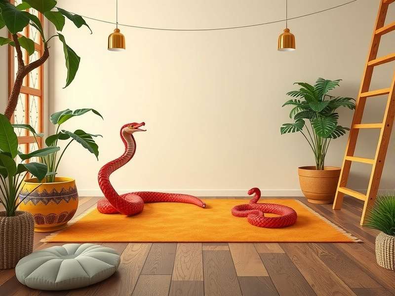 E-commerce platform for fashion retailer