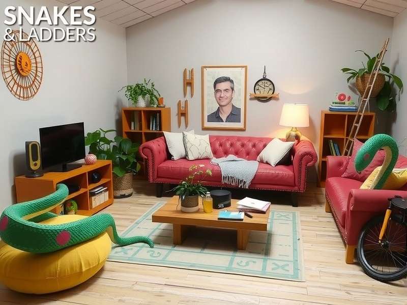 Healthcare mobile application interface