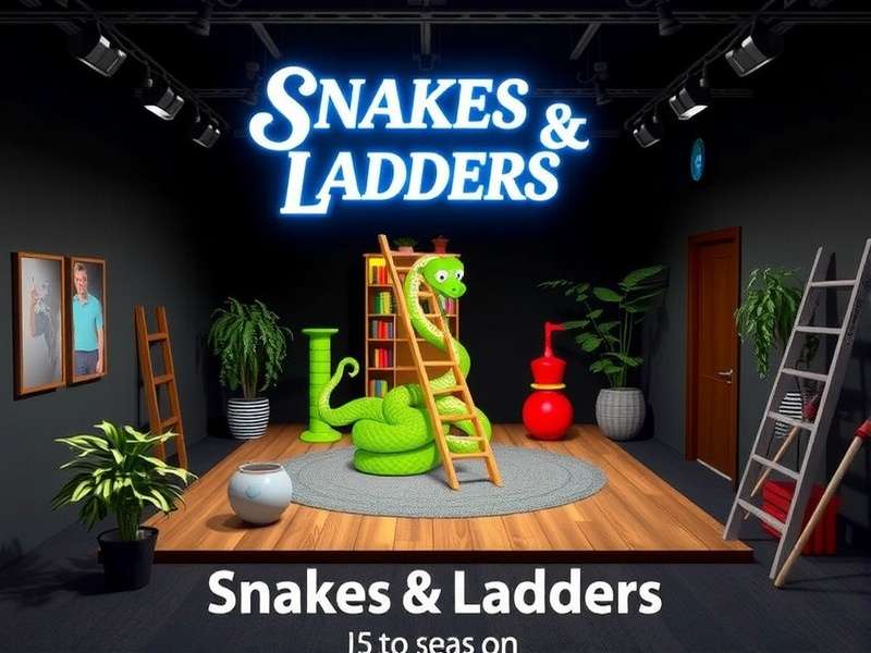 Anjali Mehta, Head of Marketing